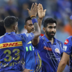 IPL Retentions Live: SRH hold onto Klaasen; RR let go of key players