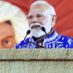 IND vs SA: Spinners dismantle South Africa on Day 2; Jadeja shines with four-for