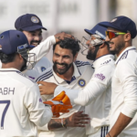 Rainn Wilson privately supported Justin Baldoni amid Blake Lively conflict: ‘You were set up and personally attacked’