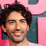 Plot twist: Jan Suraaj came third on 112 seats – bronze medal or the B-team?