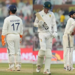 Plot twist: Jan Suraaj came third on 112 seats – bronze medal or the B-team?