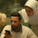 '2 ball idhar se, please': Pant’s advice hands Kuldeep instant wicket – watch