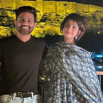 Raj and DK reveal how Family Man season 3 throws Srikant into face-off with ‘almost opposite’ Rukma