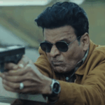 Poor form fails to faze Sarfaraz: ‘People enjoy 1000-run seasons once in… '