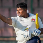 Plot twist: Jan Suraaj came third on 115 seats – bronze medal or the B-team?