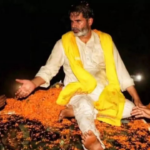 Poor form fails to faze Sarfaraz: ‘People enjoy 1000-run seasons once in… '