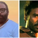 IPL: Retained and released players with purse remaining for all IPL teams