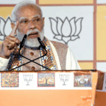 Sandeep Reddy Vanga is all praise for ‘intense’ Tere Ishk Mein trailer: ‘Feels like Dhanush just reclaimed his throne’