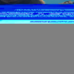 ‘A leader who is out on bail…’: PM Modi targets Tejashwi over Waqf Act remarks after NDA's poll sweep; hails Bihar’s rejection of ‘communal poison’