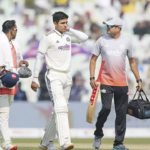 Kaantha worldwide box office collection day 1: Dulquer Salmaan film trails behind King of Kotha, Lucky Baskhar