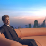 Shubman Gill fitness update: India Test captain taken to hospital for scans