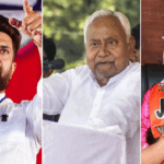 Bihar polls result: Veteran stability and youth connect – How Gen Z expectations became NDA’s electoral edge