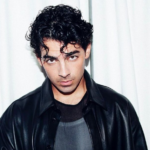 Bihar polls result: Veteran stability and youth connect – How Gen Z expectations became NDA’s electoral edge