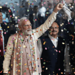 Exclusive| Lilly Singh coming to India to shoot for a new project; details inside