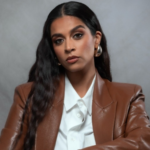 AAP’s ‘Rojgaar Do–Samajik Nyay Do’ padyatra enters Day 4 in UP; Sanjay Singh flags power cuts, healthcare gaps in Sultanpur