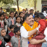 Exclusive| Lilly Singh coming to India to shoot for a new project; details inside