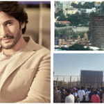 'Abused & hit': After disowning Lalu family, Rohini's big charge on Tejashwi Yadav