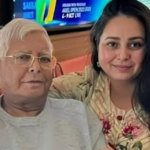 Dharmendra's unseen pics with Prakash Kaur and Hema Malini go viral amid health scare; take a look