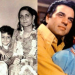 'Abused & hit': After disowning Lalu family, Rohini's big charge on Tejashwi Yadav