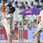 Dharmendra's unseen pics with Prakash Kaur and Hema Malini go viral amid health scare; take a look