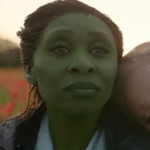 Pope hosts Hollywood stars at Vatican, laments decline in movie-going