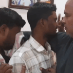 'Hope no Operation Sindoor ever again': Farooq Abdullah on India-Pakistan; suggests improving ties