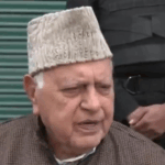 Heartbroken Amitabh Bachchan mourns the loss of ‘dear family friend’ Kamini Kaushal: One by one they all are leaving us