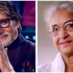 Shah Rukh Khan dazzles at Shahrukhz tower launch: Grooves to 'Chaiyya Chaiyya', shares personal anecdote and more