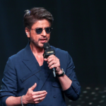 Nowgam blast: J&K govt announces Rs 10 lakh ex-gratia for victims; injured to get Rs 1 lakh