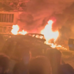 Bihar polls: 3 lakh new electors added legally, EC clarifies after Congress flags mismatch