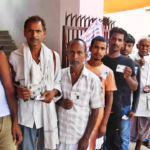 Nowgam blast: J&K govt announces Rs 10 lakh ex-gratia for victims; injured to get Rs 1 lakh