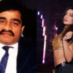 Bihar polls: 3 lakh new electors added legally, EC clarifies after Congress flags mismatch