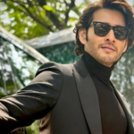 Bihar Results 2025: Manifesto mandate, Nitish’s stability factor and more — What’s next for NDA