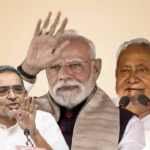 ATP Finals: Sinner dominates De Minaur, reaches c'ship match for third consecutive year