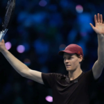 Varanasi trailer: Mahesh Babu's first look as Rudhra from SS Rajamouli film sees him ride bull, wield trishul