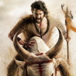 'Abused & hit': After disowning Lalu family, Rohini Acharya's big charge on Tejashwi Yadav