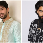 Desi girl Priyanka Chopra stuns in white, does a namaste and waves at Telugu fans at Globe Trotter event. See pics