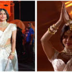 Chhath specials, unscheduled trains helped Bihar record highest polling