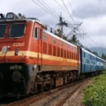 Bigg Boss 19: After Amaal Mallik called his father Daboo a ‘failure’ he says, ‘Some people carry battles no one sees’