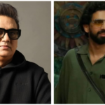 After 6 years, railways reverts to earlier criteria of appointing topmost officials, recruiting personnel