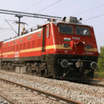 ‘Thagala pettedama?’: Priyanka Chopra whips Mahesh Babu's fans into frenzy at Varanasi event