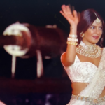 After 6 years, railways reverts to earlier criteria of appointing topmost officials, recruiting personnel