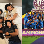 Adivi Sesh rubbishes any delay in G2's release: 'This is my pace'