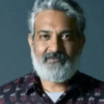 ‘Thagala pettedama?’: Priyanka Chopra whips Mahesh Babu's fans into frenzy at Varanasi event