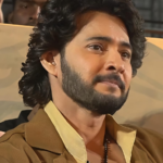 Globe Trotter event faces technical glitches, SS Rajamouli apologises to fans ahead of trailer release