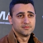 Mahesh Babu talks about fulfilling every one of his dad's wishes except for one at Varanasi event: ‘Hope he's listening’