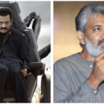 Exclusive| Imran Khan on acting comeback after 10 years: It's a natural progression