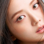 9 killed, 30 injured in ‘accidental explosion’ at Nowgam police station