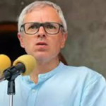 Bihar elections: Congress's vote chori campaign failed, Nitish’s women focus worked, says Omar Abdullah