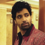 Is Thamma a hit or a flop? As Ayushmann Khurrana, Rashmika film crosses  ₹150 crore, we decode its box office performance